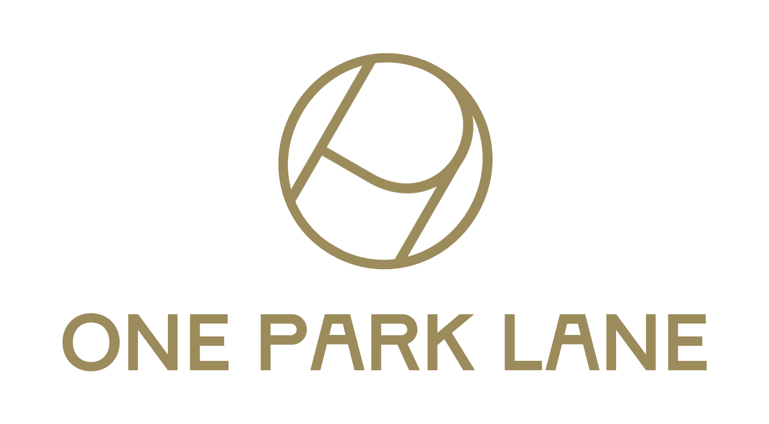 One Park Lane